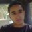 donya_eslam's profile image