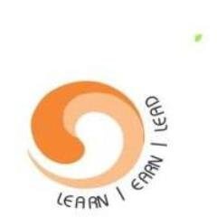 The Muslim Teens Network provides an avenue for teenagers to meet, share and explore skills that will enable them become better individuals...