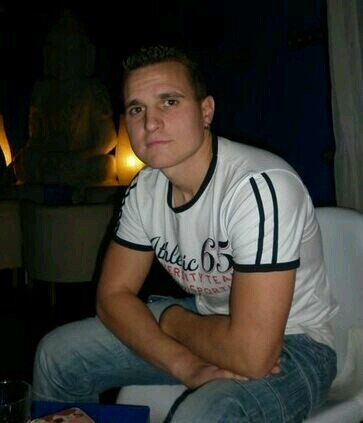 GuerrerNgel Profile Picture
