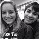 Matthew Bick - @BickMatthew - Twitter