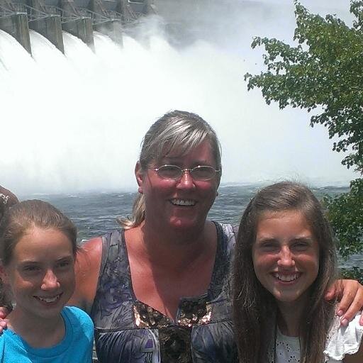 Brandi_realtor's profile picture. South Carolina Realtor, Buyers Agent for Keller Williams Western Upstate Specializing Lake Hartwell.    I will find your dream home!