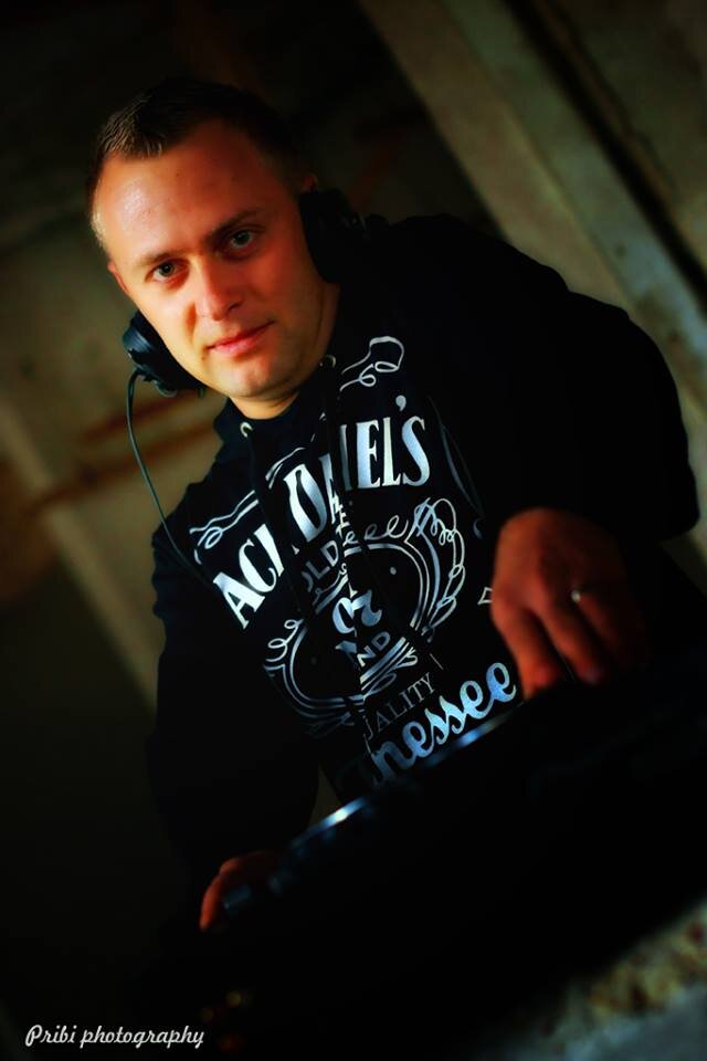 DeeJayVladoSrem's profile picture. Dj, producer, remixer! http://t.co/TGPYsJfNU8 // http://t.co/OT9ACLIEEV