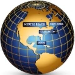 We practice in state and federal court and have offices in Myrtle Beach, South Carolina and Miami, Florida