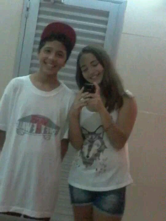 cjs_ynadamas's profile picture. 01-02 .