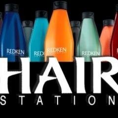 station_hair's profile picture. (231) 924-6670