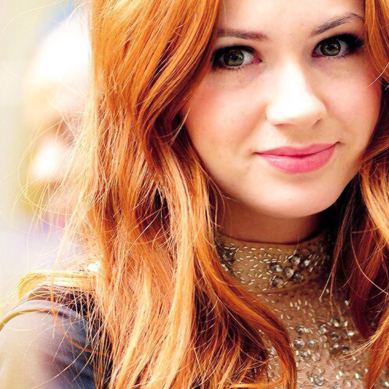 Twitter Karen Gillan nudes (13 foto and video), Topless, Bikini, Selfie, bra 2006 Twitter Karen Gillan naked (86 photos), Tits, Fappening, Twitter, legs 2006