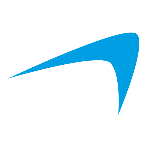 ZenithOptimedia biedt klanten het beste rendement op hun investeringen in communicatie.
Door onze unieke Live ROI-aanpak tillen wij ROI naar the next level.