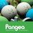 PangeaMaths's profile image