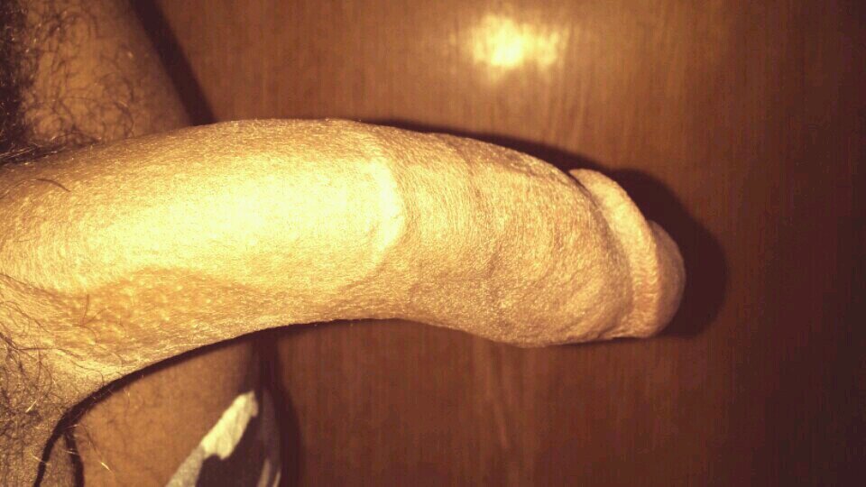Freakness on 3Hunna. Kik @BigDickDixon