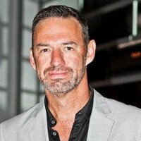 Rob Mabee (@robmabeeaxis) 's Twitter Profile