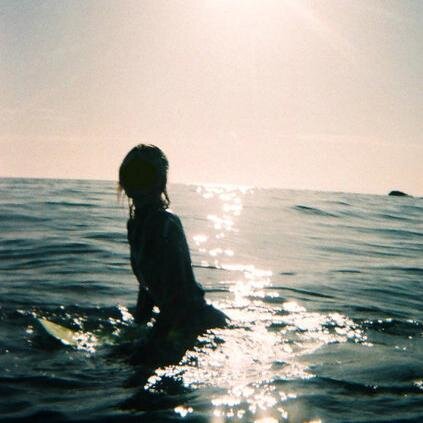 no matter how many times you hit the ground but I knew someday you'd be standing