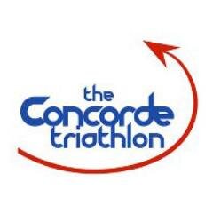 Annual Sprint Triathlon Hosted by Thames Valley Triathletes - Sunday 24 May 2015