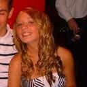 Charlie-Anne Webster - @cawxx - Twitter