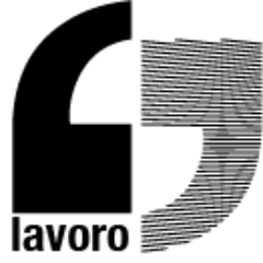 culturalavoro's profile picture. Cultura Lavoro è l’agenzia di comunicazione di https://t.co/zYzcXM7pxe Organizza @sumlab. #comms #eu #digitalpr