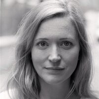 Lucy Price (@lucyprilab) 's Twitter Profile