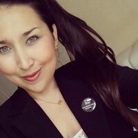 Lizeth Serrano (@lizserrano10) 's Twitter Profile