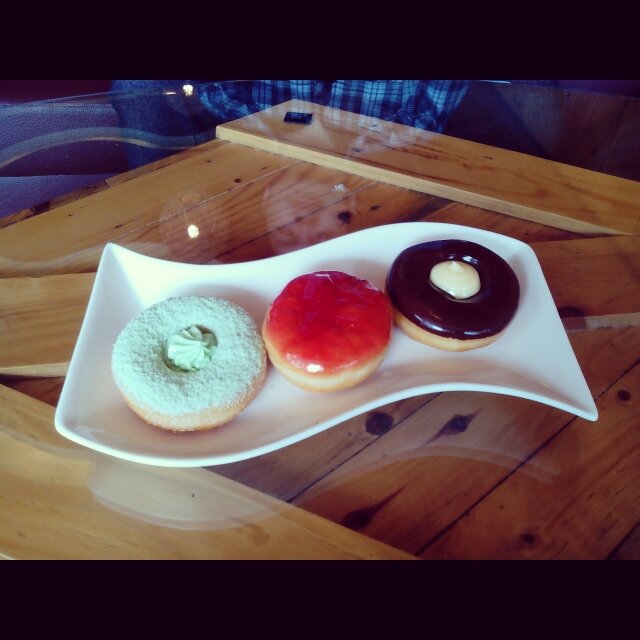 Priscilla_b2's profile picture. 