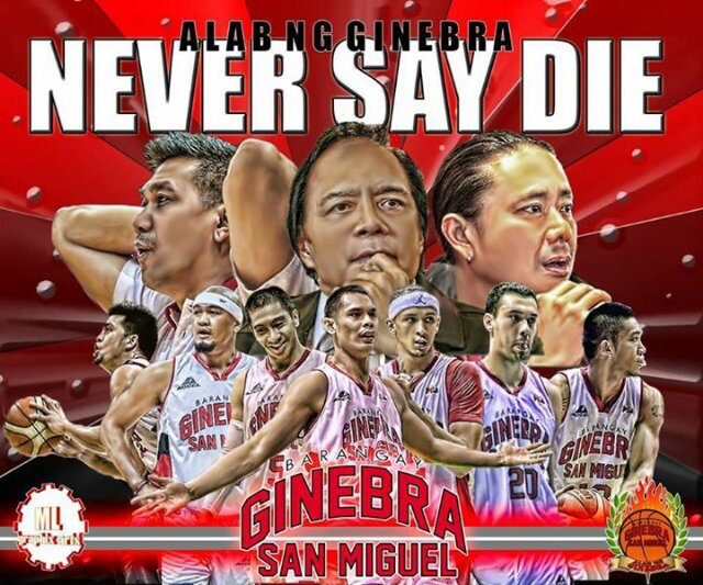 jomarjm05's profile picture. 