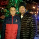 Danny Schoonover - @dschoon2020 - Twitter