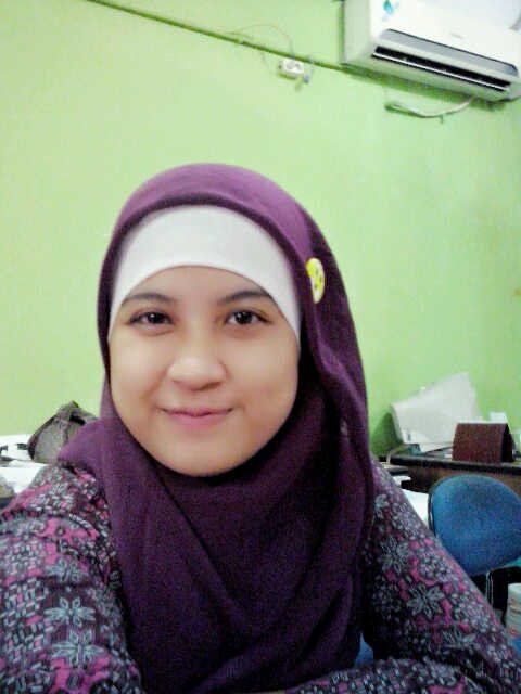simple ╮(^▽^)╭ || Everything you can do,believe it!!! (♥▽♥)/