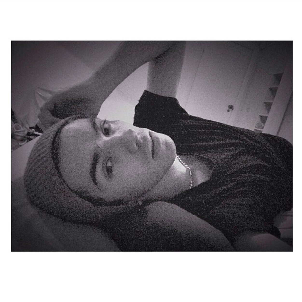 ILoveNathan09's profile picture. My Idols = Nathan Sykes, Tom Parker, Jay McGuiness, Max George, Siva Kaneswaren:) 
Diversity:D Banjo Brothers;) #20DVBABY 
Dance Is My Life 
#dreambeliveachieve