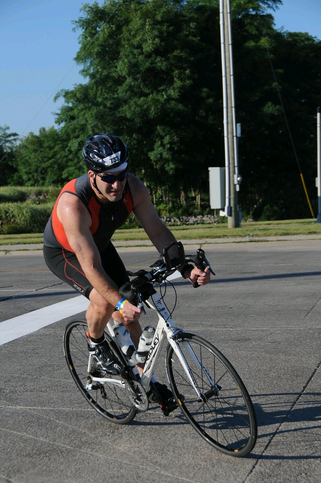 jkessler57's profile picture. 