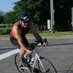 jeff kessler (@jkessler57) Twitter profile photo jeff kessler (@jkessler57) Twitter profile photo