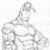 Xander (@the_xanderous) 's Twitter Profile Photo