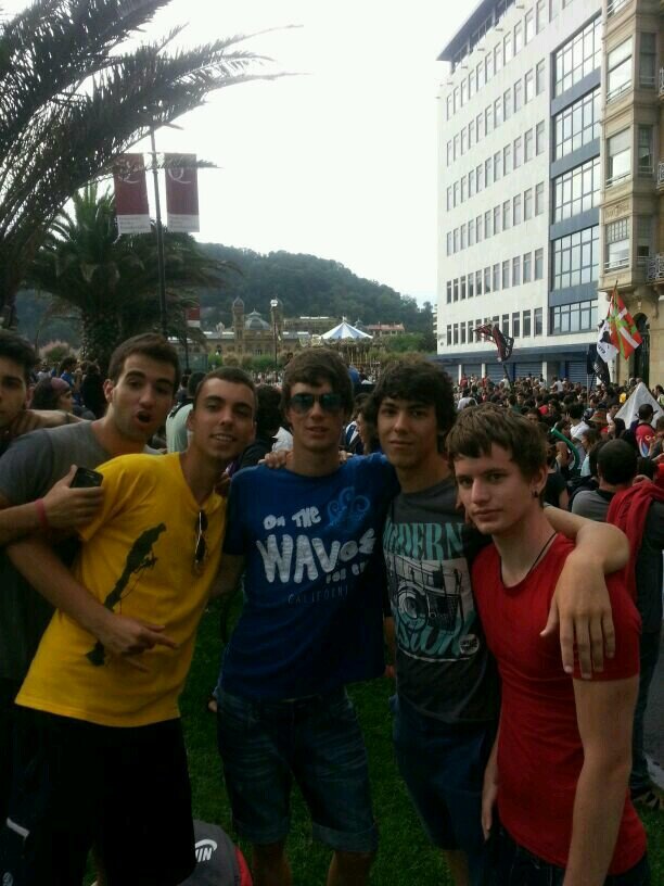 TAFAAAAAAAAAAAAAD