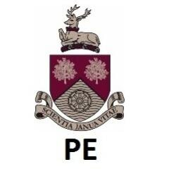 WolgarstonPE Profile Picture