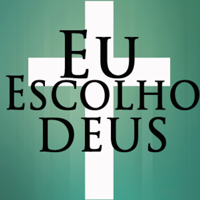 Imagem relacionada