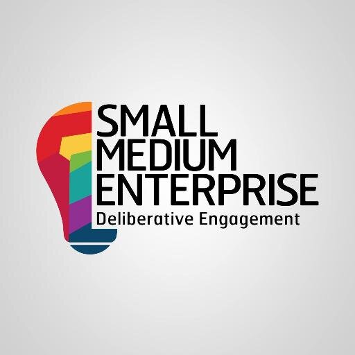 SME - Engagement
