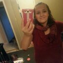 Annie Perdomo - @perdomo_annie - Twitter