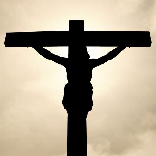 ConvertJournal's profile picture. One guy's journey in the Catholic Church