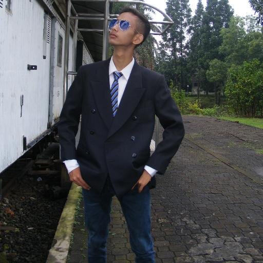 Sukses berkat do'a orang tua:) |19:)|SDA|ILYSM|