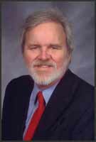 chuckrepke's profile picture. Saint Paul MN