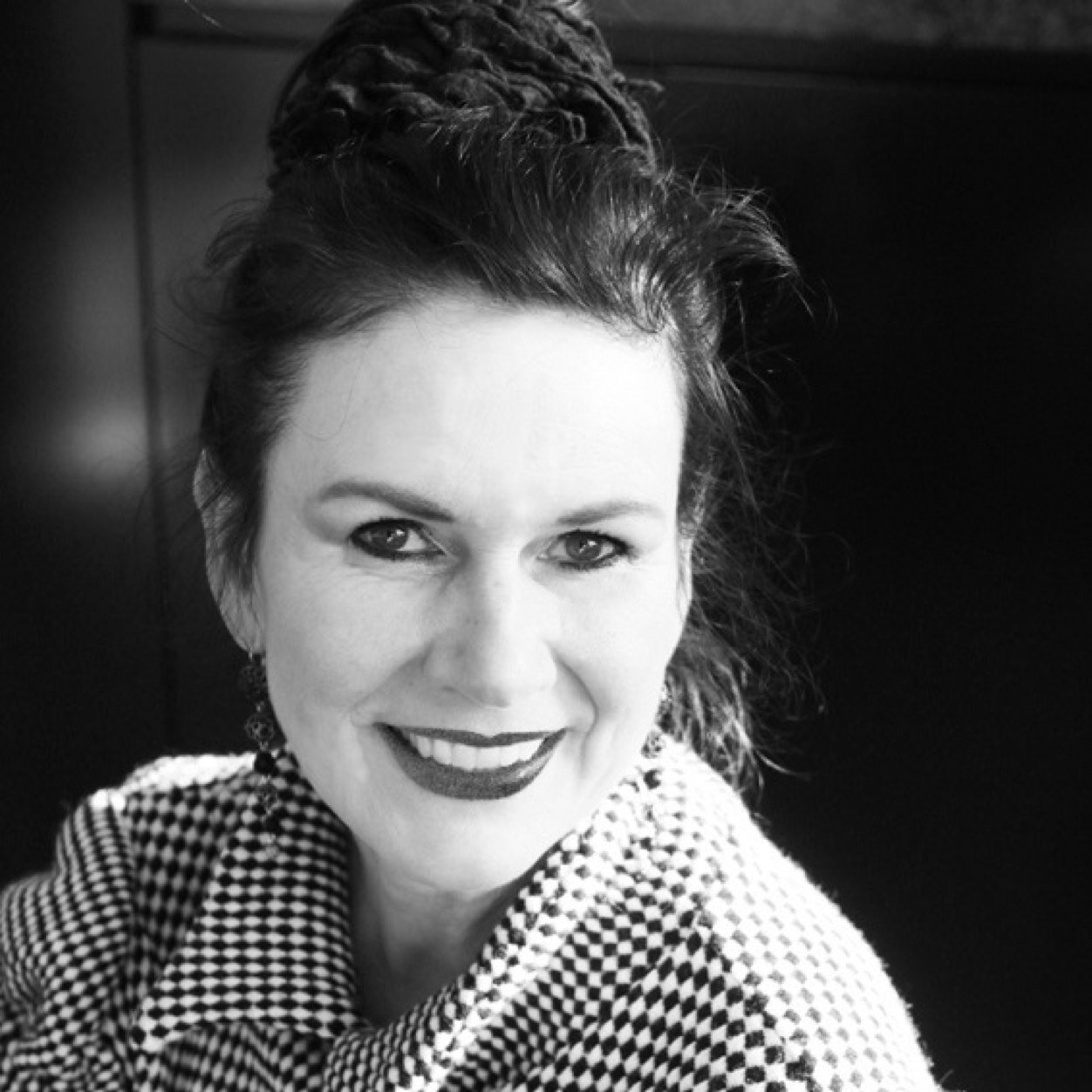 hermavolkers's profile picture. 