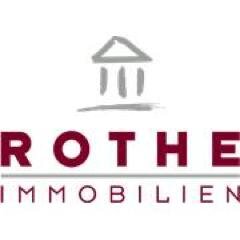 Rothe Immobilien IVD