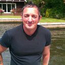 Barry Britcher - @BarryBritcher1 - Twitter