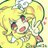 さゆみ