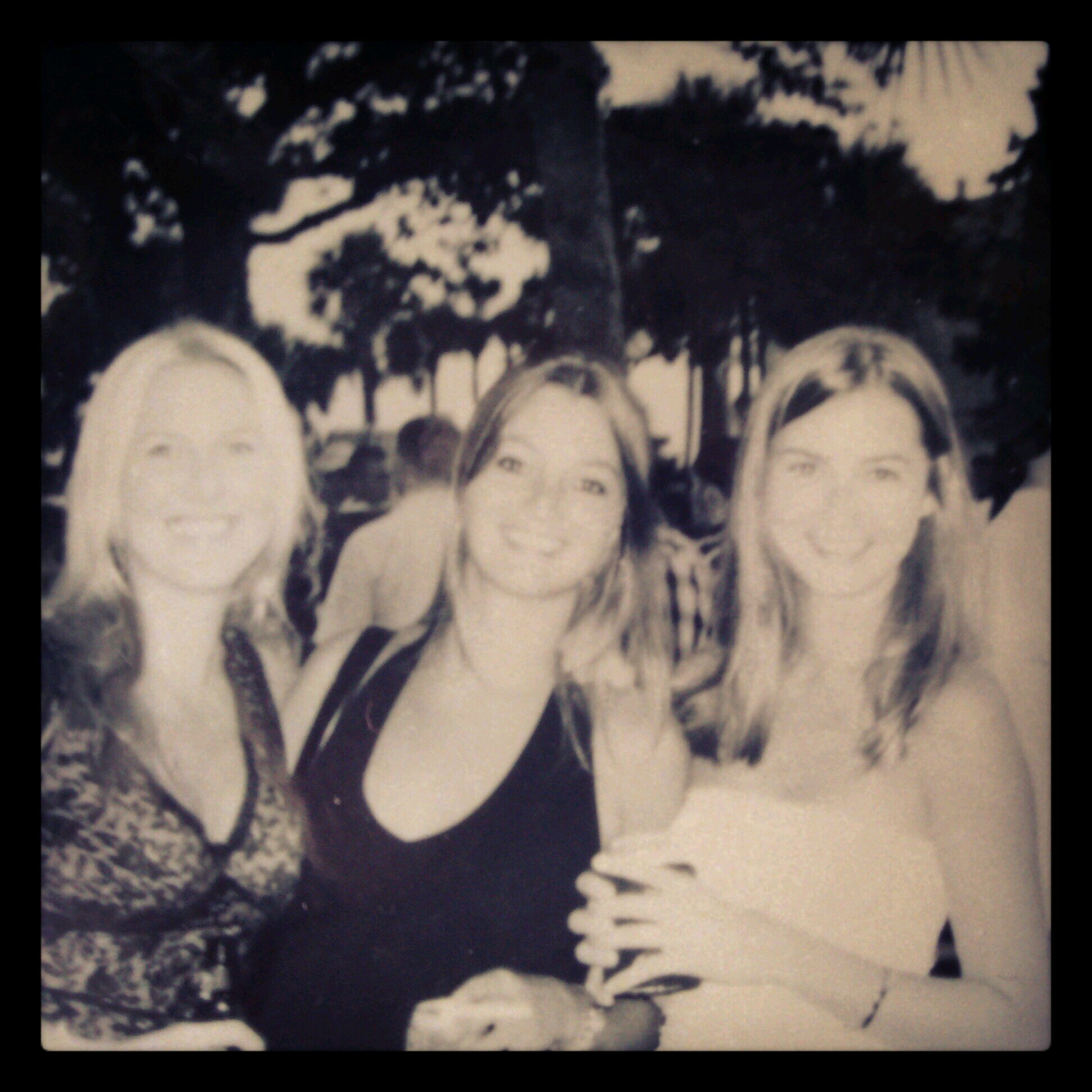 jspearman08's profile picture. 