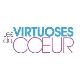 Concours nationale de Piano créé par l'association @Coline_en_Re qui participe au financement de programmes humanitaires au profit d'enfants en danger.