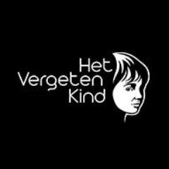 Projectgroep''Al is het maar een Beetje''.. Stichting ''Het Vergeten Kind''              Facbook; http://t.co/sNmJbYyiwO http://t.co/P1Uveg3EIi