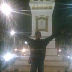 Bimo Aryo Sadewo | 30 07 96 | SD N Tegalrejo 2 09 | SMPN 1 Kasihan  012 | SMKN 3 YK | Awesome | Love My Parents | Miss3