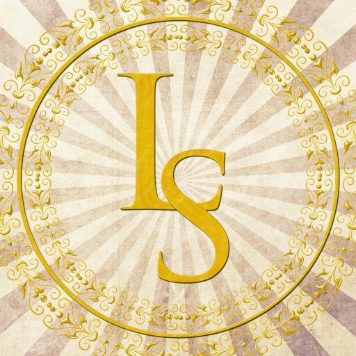 LuciferianShop's profile picture. Tienda Online en la que podrás encontrar muchas sorpresas ¡Síguenos!