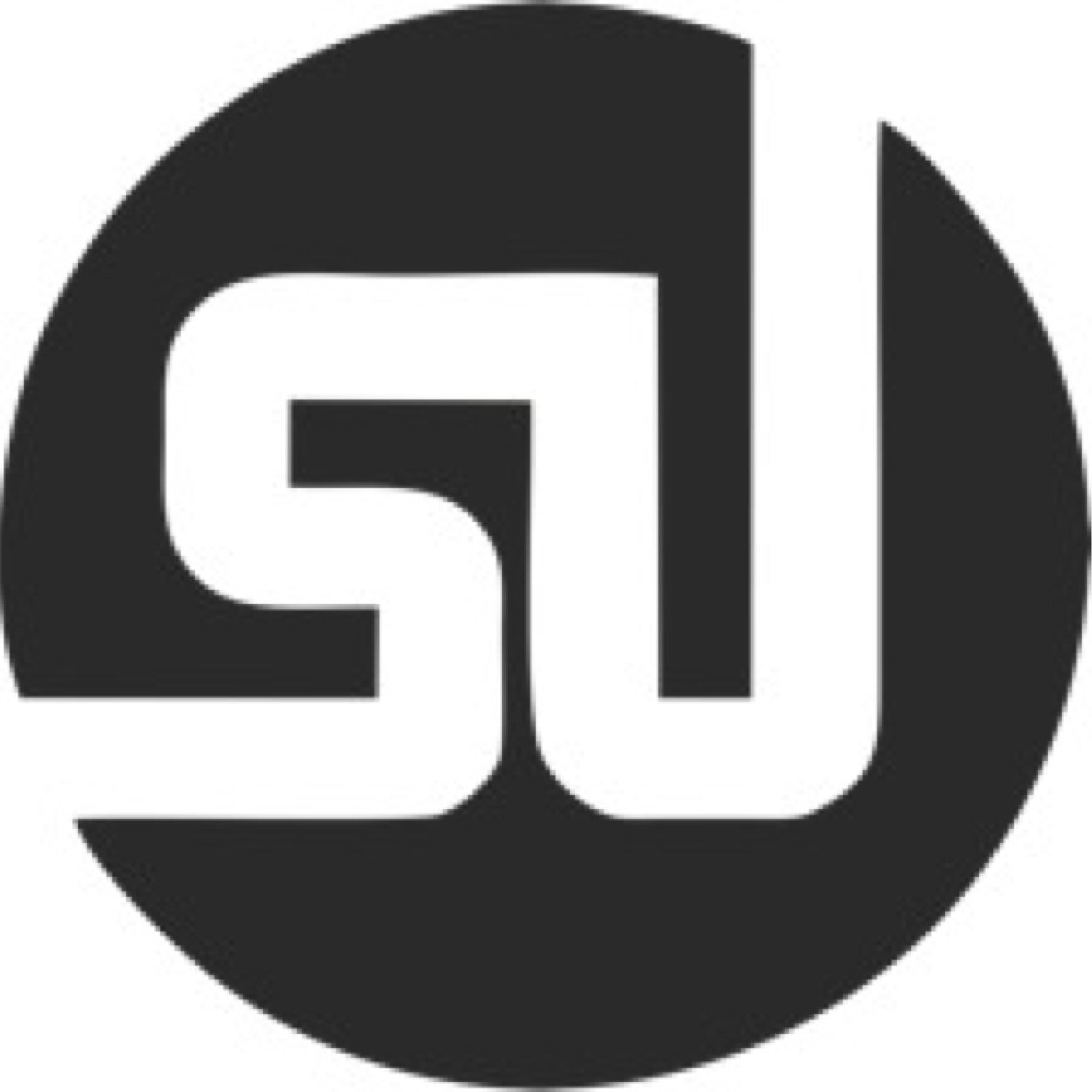 Selection Underground Producciones
Empresa especializada en la organización de eventos en Tenerife, que apuesta por ofrecer un nuevo concepto de ocio en la Isl