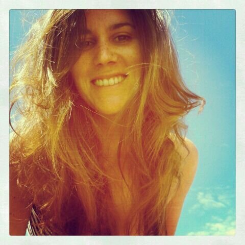 veligogo's profile picture. 