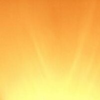 Yassine Chaouche (@ychaouche) 's Twitter Profile Photo