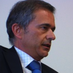 Antonio Abril Abadín (@aabrilabadin) Twitter profile photo Antonio Abril Abadín (@aabrilabadin) Twitter profile photo