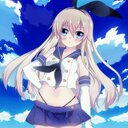 メサイア*LIVE FLIGHT (@03091205star) Twitter